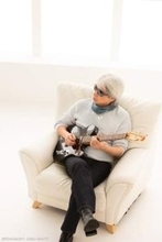 浜田省吾、ソロデビュー50周年　1976年に初リリースのアルバム　リミックスバージョンがTOP5入り