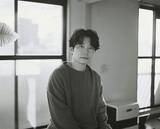 「星野源　6年半ぶり全国ツアーの映像作品が1位　6作品連続で首位獲得」の画像1