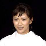 「黒島結菜「自分の機嫌を自分でとれるように」　映画の宣伝活動で感じた“大切にしていきたいもの”」の画像1