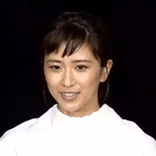 黒島結菜「自分の機嫌を自分でとれるように」　映画の宣伝活動で感じた“大切にしていきたいもの”