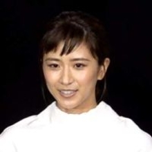 黒島結菜「自分の機嫌を自分でとれるように」　映画の宣伝活動で感じた“大切にしていきたいもの”