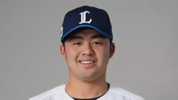 【西武】豆田泰志が再昇格　4月にオリックス打線に捕まり防御率18.00となるもその後のファームでの4試合では7奪三振1失点