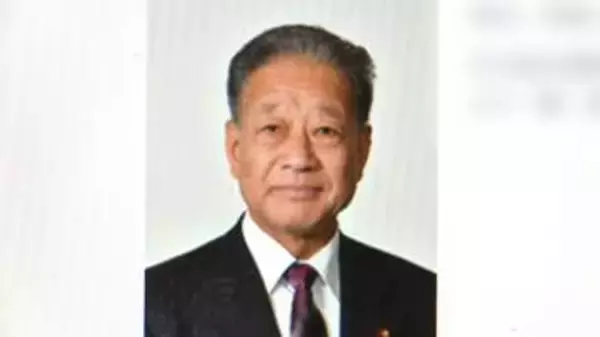 【速報】視察出張中にエレベーター内で女性市議にわいせつ行為か　不同意わいせつ容疑で横浜市議の男（76）を書類送検　神奈川県警