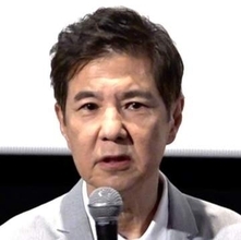 関根勤「次の日起きたら熱も治ってる」　合計33回も見たブルース・リー愛を熱弁