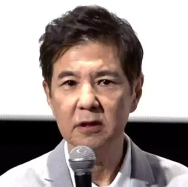 関根勤「次の日起きたら熱も治ってる」　合計33回も見たブルース・リー愛を熱弁
