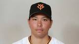 「【巨人】大城卓三は骨に異常なし　右前腕外側打撲　試合中に病院へ　3回に送球ができず治療でベンチに戻るもそのまま交代」の画像1
