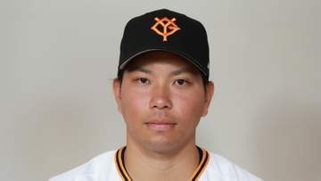 【巨人】大城卓三は骨に異常なし　試合中に病院へ　3回に送球ができず治療でベンチに戻るもそのまま交代