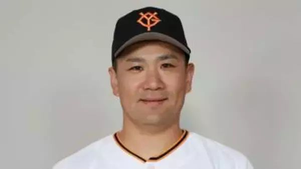 「とにかく勝つことができてよかった」巨人・田中将大が日米通算202勝目　16年ぶりの甲子園での勝利に「本当に久しぶり」