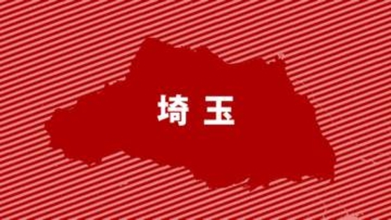 埼玉・春日部市のマラソン大会で男性8人が熱中症疑いで救急搬送-埼玉県