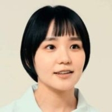奈緒「私が間違えてしまって･･･」　カーネーションを渡すタイミングで母と共に大爆笑