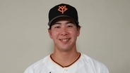 【巨人】ドラフト5位ルーキーの小濱佑斗が再昇格　ファームで直近2試合連続2安打