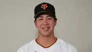 【巨人】ドラフト5位ルーキーの小濱佑斗が再昇格　ファームで直近2試合連続2安打