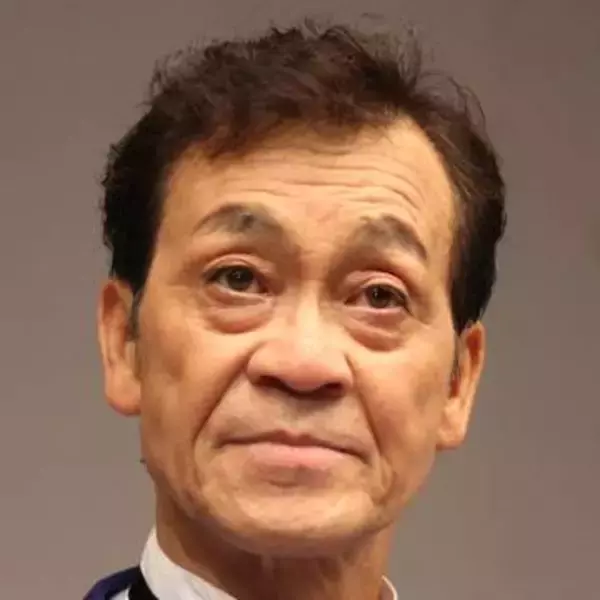 【全文】清水アキラ、息子・清水良太郎さん死去を報告　「思いやりがあって、とても優しい子でした」