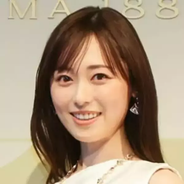 福原遥、アンバサダー就任「うれしすぎて、ホテルからすぐ飛び出して」　パリでのエピソード明かす