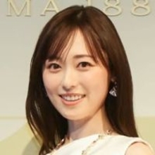 福原遥、アンバサダー就任「うれしすぎて、ホテルからすぐ飛び出して」　パリでのエピソード明かす