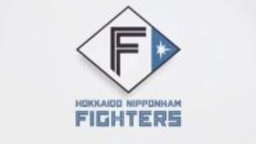 【日本ハム】 初回にイレギュラー続き失点　折れたバット強襲＆万波中正が打球見失う