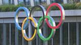 「IOC　ベラルーシの参加制限終了を発表　ロシアは継続」の画像1