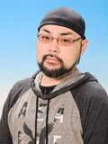 「『Apex Legends』公式が追悼　レヴナント役・藤原貴弘さん 43歳で死去」の画像1