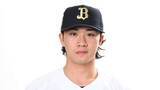 「【オリックス】片山楽生を1軍登録　15日の楽天戦は今季初先発」の画像1