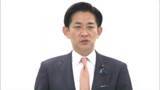 「国会会期延長で余波　自民・小林政調会長らの海外渡航NGに」の画像1