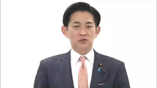 国会会期延長で余波　自民・小林政調会長らの海外渡航NGに