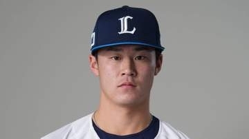 【西武】佐藤爽を登録抹消　今季5試合で1勝0敗、防御率2.77の成績