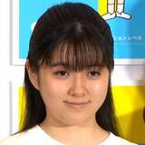 「堀越麗禾が笑顔、チョコプラ松尾から「幅が広がりますね」　“HTT兄妹”としてイベントに登場」の画像1