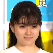 堀越麗禾が笑顔、チョコプラ松尾から「幅が広がりますね」　“HTT兄妹”としてイベントに登場
