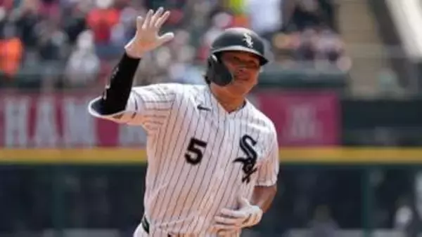2発6打点の村上宗隆「復帰して初めていい形の試合が送れた」　後半戦&ケガからの復帰後初の本塁打　両親の前での活躍に「すごくうれしい」