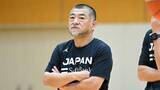 「【バスケ男子】W杯予選直前合宿に3選手を追加招集し計17選手に　15日&16日に韓国との強化試合」の画像1