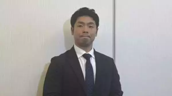 プロ野球選手会がFA移籍に伴う「人的補償撤廃」について発表　新制度の見直しを2029年シーズンオフに実施