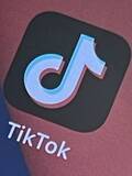 「「TikTok」米事業めぐり米中で最終合意～米報道」の画像1