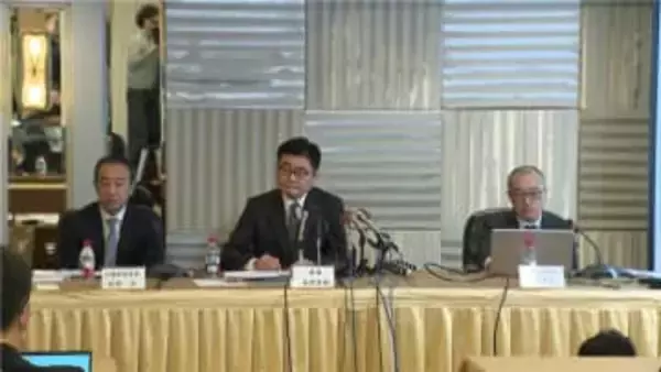 中国進出の日本企業業績が改善傾向　日中関係悪化の影響は限定的