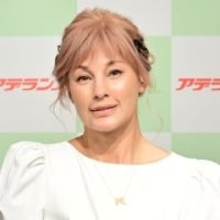 梅宮アンナ、乳がん手術後の体調と伝えたいメッセージ　「“がんになっても治療してもちゃんと生活ができますよ”と」