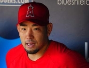 【MLB】菊池雄星「まずメジャーリーガーを増やさないと」WBCで勝つため日本球界へ私見「レベル高い中でプレー必須」