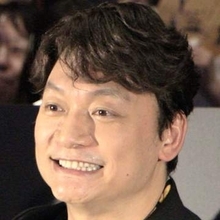 稲垣吾郎、草彅剛、香取慎吾　8年ぶり新作主演映画の公開に「もう小学生、卒業してます」