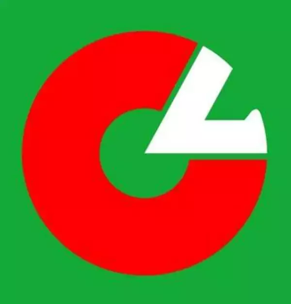 【NPB】セ・リーグ20試合の追加日程を発表　阪神は甲子園で5連戦　マツダ『広島-巨人』が4連戦に　DeNAもホーム4連戦などが決定