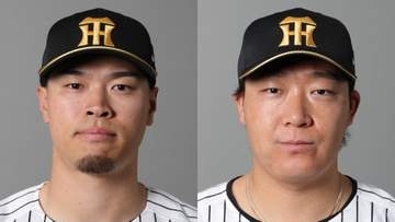 【阪神】佐藤輝明＆大山悠輔の連続タイムリーで巨人を突きはなす　序盤に3点リード　先発・村上頌樹はここまでパーフェクト投球