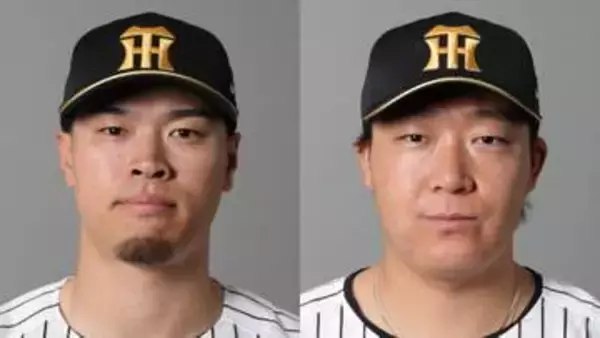 【阪神】佐藤輝明＆大山悠輔の連続タイムリーで巨人を突きはなす　序盤に3点リード　先発・村上頌樹はここまでパーフェクト投球