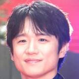 「風間俊介が明かす、長年親交がある山下智久のエピソード　「がっつり腕にギプスをつけて」」の画像1