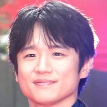 風間俊介が明かす、長年親交がある山下智久のエピソード　「がっつり腕にギプスをつけて」