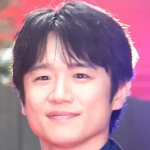 風間俊介が明かす、長年親交がある山下智久のエピソード　「がっつり腕にギプスをつけて」