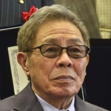 北島三郎、松原のぶえさんを追悼　「また一緒に舞台に立つ約束をしていたのに…」