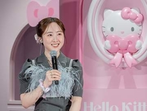 本田望結　妹・紗来の真剣な相談に葛藤「このかわいい顔で見られると･･･」