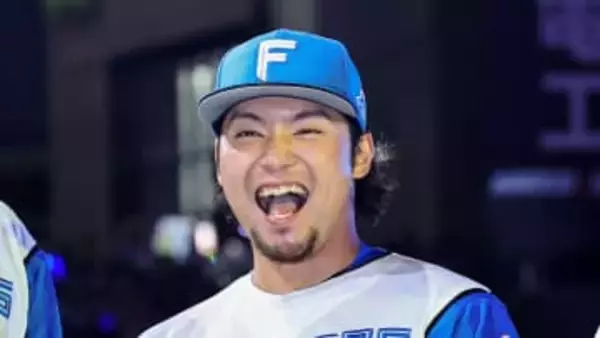 【日本ハム】伊藤大海が第1子誕生を発表　北山亘基に続きうれしい報告　今季は沢村賞を手にするなど躍動