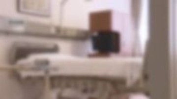 【速報】来年度の診療報酬改定 全体2.22％引き上げで決着 12年ぶりプラス改定