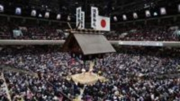 【大相撲】不正な転売行為に厳粛な対応　計138件に会員資格停止、入場お断り　転売対策に様々な手段を講じて出品者の特定