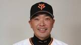 「【巨人】序盤のリードを守り切り勝利　田中将大は甲子園で2連勝の今季3勝目　ダルベックはリーグトップに並ぶ第7号」の画像1
