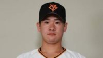 【巨人】井上温大は6回3失点で黒星　6回に痛恨のバッテリー間ミスで2点献上　粘投もリード広げられて降板…試合は7回降雨コールド
