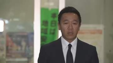 【速報】「Def Tech」のMicro被告　初公判で起訴内容認める　乾燥大麻所持の罪など